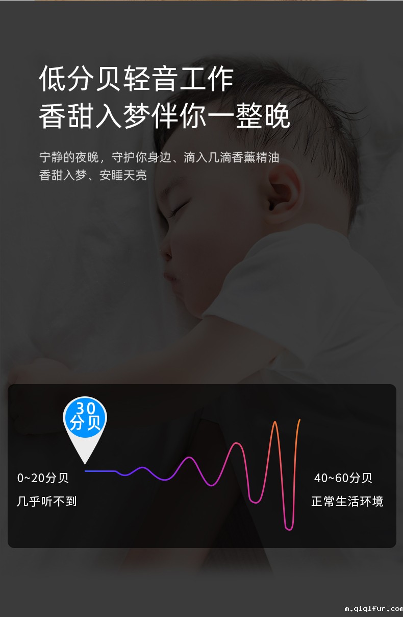 迷你小花瓶USB米兰下载APP.jpg