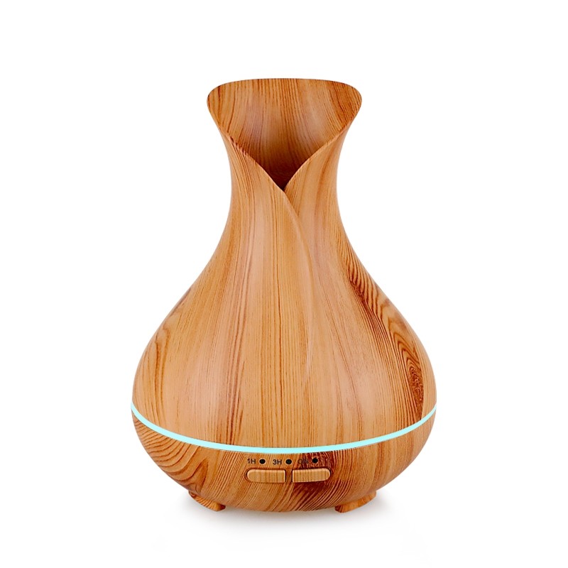 迷你小花瓶USB米兰下载APP