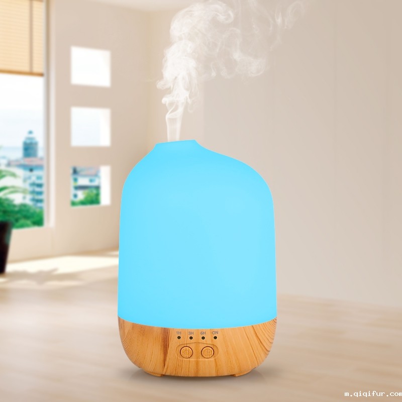 七彩夜灯米兰下载APP