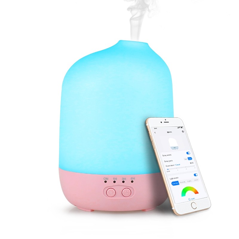 蓝牙智能米兰下载APP