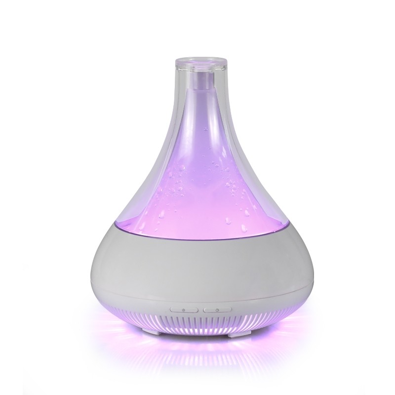 健康环保——无火米兰下载APP的优点，不用担心家居安全